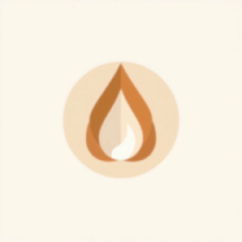 Hearth & Haven Logo